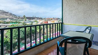 BLUESEA Costa Jardín Spa