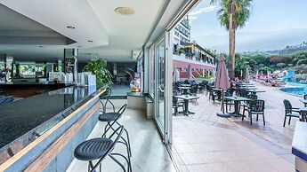 BLUESEA Costa Jardín Spa