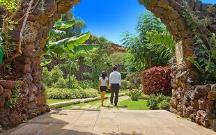 BLUESEA Costa Jardín Spa