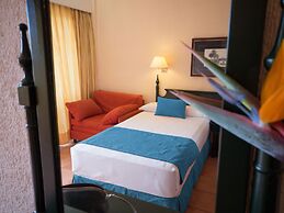 BLUESEA Costa Jardín Spa