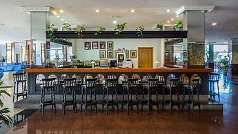 BLUESEA Costa Jardín Spa