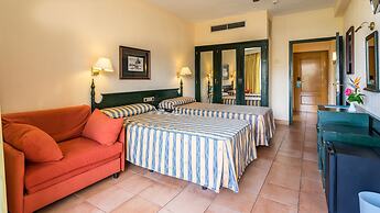 BLUESEA Costa Jardín Spa