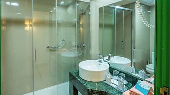 BLUESEA Costa Jardín Spa