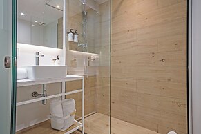 Aparthotel BCN Montjuic