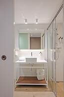 Aparthotel BCN Montjuic