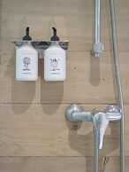 Aparthotel BCN Montjuic