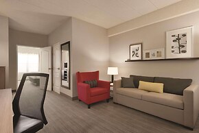 Country Inn & Suites by Radisson, Shoreview-Mounds View, MN
