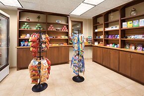 Country Inn & Suites by Radisson, Shoreview-Mounds View, MN