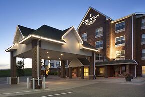 Country Inn & Suites by Radisson, Shoreview-Mounds View, MN
