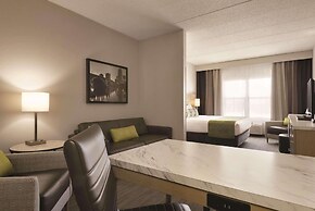 Country Inn & Suites by Radisson, Shoreview-Mounds View, MN