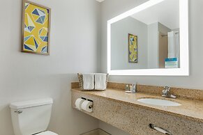 Comfort Suites Nacogdoches