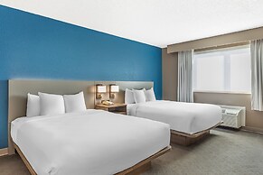 Comfort Suites Nacogdoches