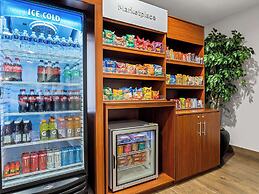 Comfort Suites Lindale - Tyler North