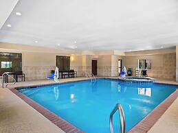 Comfort Suites Lindale - Tyler North