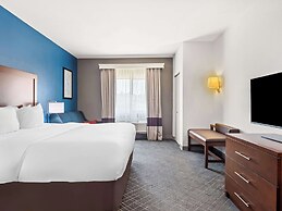 Comfort Suites Lindale - Tyler North