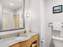 Comfort Suites Lindale - Tyler North