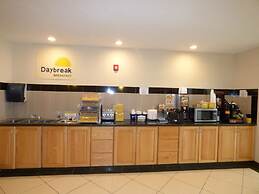 Days Inn by Wyndham Brigham City