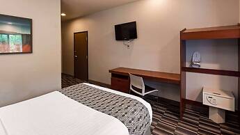 Sonesta Essential Morgantown