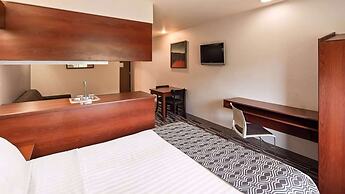 Sonesta Essential Morgantown