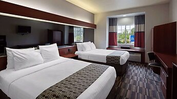 Sonesta Essential Morgantown