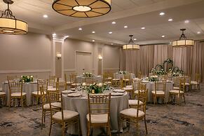 The Westin Sacramento Riverfront Hotel & Spa