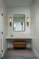 The Westin Sacramento Riverfront Hotel & Spa