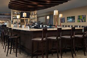 The Westin Sacramento Riverfront Hotel & Spa