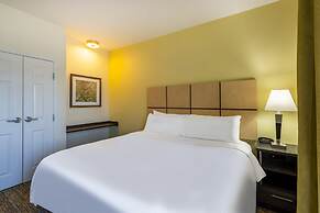 Candlewood Suites South - Springfield by IHG