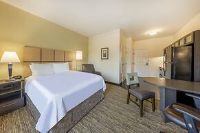 Candlewood Suites South - Springfield by IHG