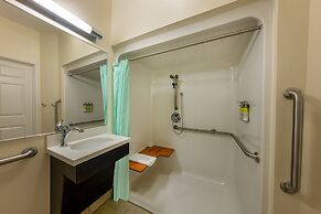 Candlewood Suites South - Springfield by IHG