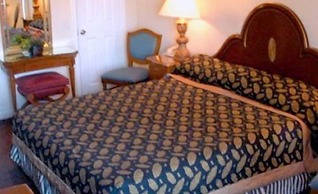 Travel Inn And Suites