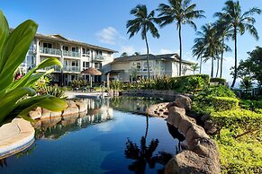 The Westin Princeville Ocean Resort Villas