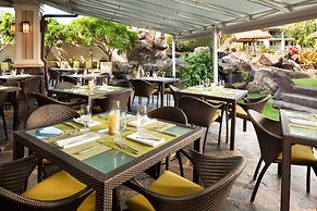 The Westin Princeville Ocean Resort Villas