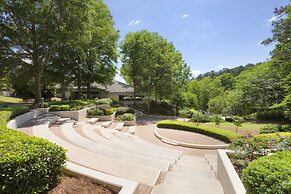 Crowne Plaza Atlanta SW - Peachtree City by IHG