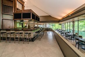 Crowne Plaza Atlanta SW - Peachtree City by IHG