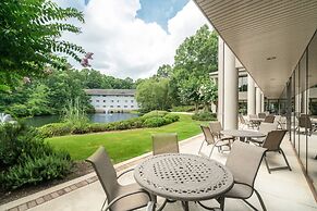 Crowne Plaza Atlanta SW - Peachtree City by IHG