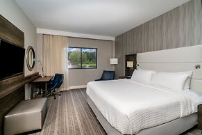 Crowne Plaza Atlanta SW - Peachtree City by IHG