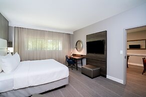 Crowne Plaza Atlanta SW - Peachtree City by IHG