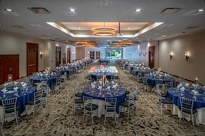 Crowne Plaza Atlanta SW - Peachtree City by IHG