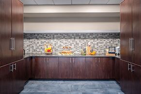 Crowne Plaza Atlanta SW - Peachtree City by IHG