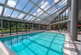 Crowne Plaza Atlanta SW - Peachtree City by IHG