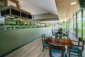 Crowne Plaza Atlanta SW - Peachtree City by IHG