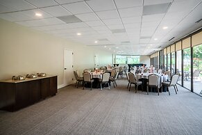 Crowne Plaza Atlanta SW - Peachtree City by IHG