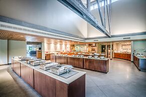 Crowne Plaza Atlanta SW - Peachtree City by IHG