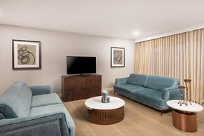 Crowne Plaza Atlanta SW - Peachtree City by IHG