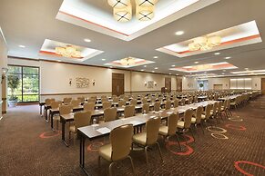 Crowne Plaza Atlanta SW - Peachtree City by IHG