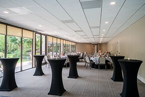 Crowne Plaza Atlanta SW - Peachtree City by IHG