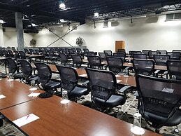 Crowne Plaza Atlanta SW - Peachtree City by IHG