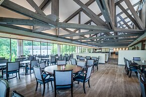 Crowne Plaza Atlanta SW - Peachtree City by IHG