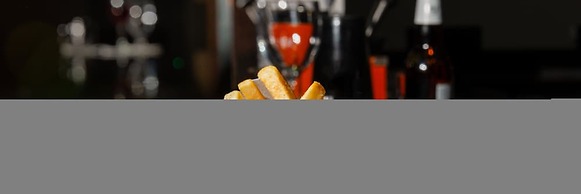 Crowne Plaza Atlanta SW - Peachtree City by IHG